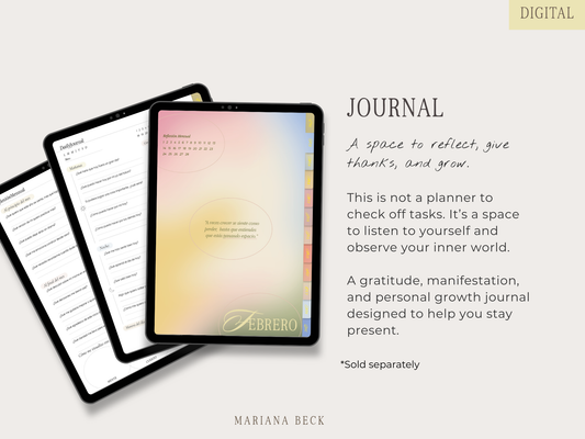 Mediterranean Agenda 🍋 2026