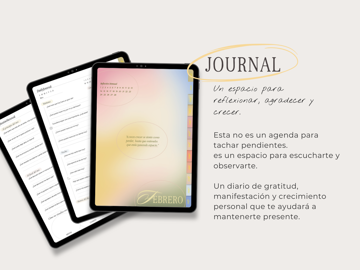 Mediterranean Agenda 🍋 2026