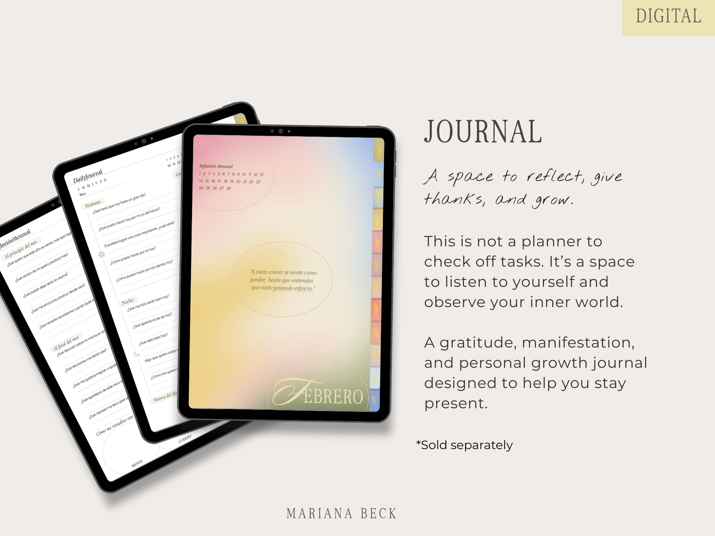 Art Through Time Agenda 🎨 2026