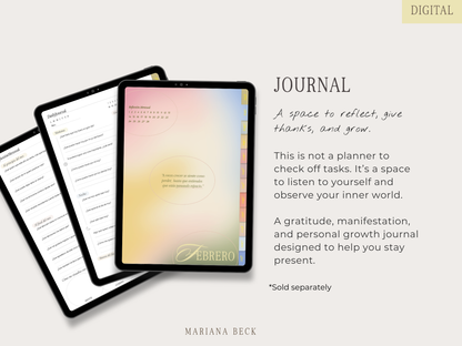 Art Through Time Agenda 🎨 2026